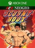 ACA NeoGeo - 3 Count Bout (Xbox One)